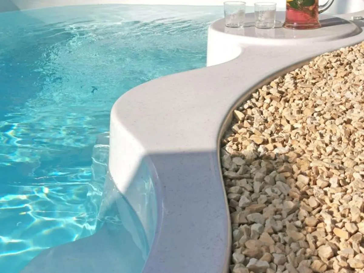 Loft Cosy Avec Piscine Et Spa, A 10 Min De Vichy, Proche Golf Et Nature - Fr-1-489-337 Cognat-Lyonne 0*,